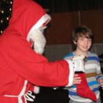 2012 k2 weihnachtsmann 19 20121209