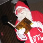 2012 k2 weihnachtsmann 1 20121209