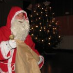 2012 k2 weihnachtsmann 20 20121209