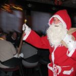 2012 k2 weihnachtsmann 21 20121209