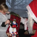 2012 k2 weihnachtsmann 2 20121209