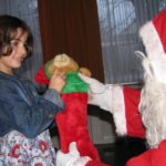 2012 k2 weihnachtsmann 3 20121209