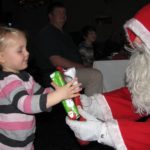 2012 k2 weihnachtsmann 4 20121209