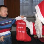 2012 k2 weihnachtsmann 5 20121209