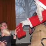 2012 k2 weihnachtsmann 6 20121209