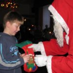 2012 k2 weihnachtsmann 7 20121209