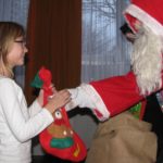 2012 k2 weihnachtsmann 8 20121209