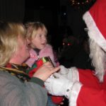 2012 k2 weihnachtsmann 9 20121209