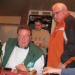 2012 k2 weihnachtsschiessen 10 20121209