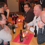 2012 k2 weihnachtsschiessen 11 20121209