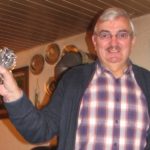 2012 k2 weihnachtsschiessen 12 20121209