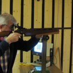 2012 k2 weihnachtsschiessen 2 20121209