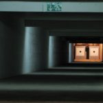 2012 k2 weihnachtsschiessen 3 20121209