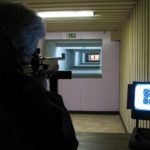 2012 k2 weihnachtsschiessen 4 20121209