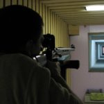 2012 k2 weihnachtsschiessen 5 20121209