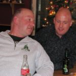 2012 k2 weihnachtsschiessen 6 20121209