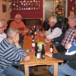 2012 k2 weihnachtsschiessen 7 20121209