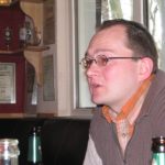 2012 k2 weihnachtsschiessen 8 20121209