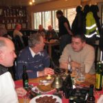 2012 k2 weihnachtsschiessen 9 20121209