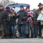 2012 k2 winterwanderung 10 20120328