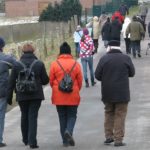 2012 k2 winterwanderung 12 20120328