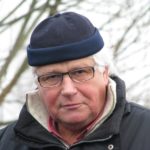 2012 k2 winterwanderung 13 20120328