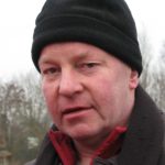 2012 k2 winterwanderung 14 20120328