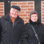 2012 k2 winterwanderung 1 20120328