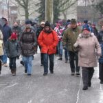 2012 k2 winterwanderung 2 20120328