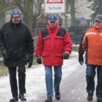 2012 k2 winterwanderung 3 20120328