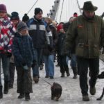 2012 k2 winterwanderung 5 20120328