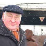 2012 k2 winterwanderung 6 20120328