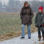 2012 k2 winterwanderung 7 20120328