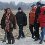 2012 k2 winterwanderung 8 20120328