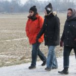 2012 k2 winterwanderung 9 20120328