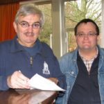 2012 kpfest abbau 10 20120201