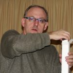 2012 kpfest abbau 11 20120201