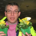 2012 kpfest abbau 12 20120201