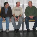 2012 kpfest abbau 13 20120201