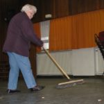 2012 kpfest abbau 14 20120201