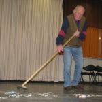 2012 kpfest abbau 15 20120201