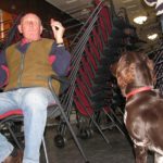 2012 kpfest abbau 1 20120201