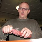 2012 kpfest abbau 2 20120201