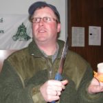 2012 kpfest abbau 3 20120201