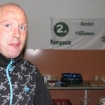 2012 kpfest abbau 4 20120201