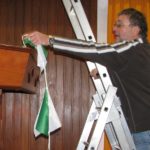 2012 kpfest abbau 5 20120201