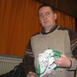 2012 kpfest abbau 6 20120201