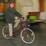 2012 kpfest abbau 7 20120201