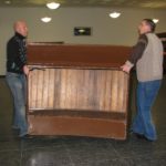 2012 kpfest abbau 8 20120201