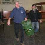 2012 kpfest abbau 9 20120201